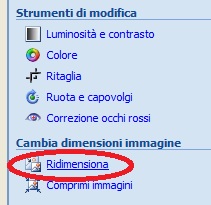 ridimensiona-foto-1