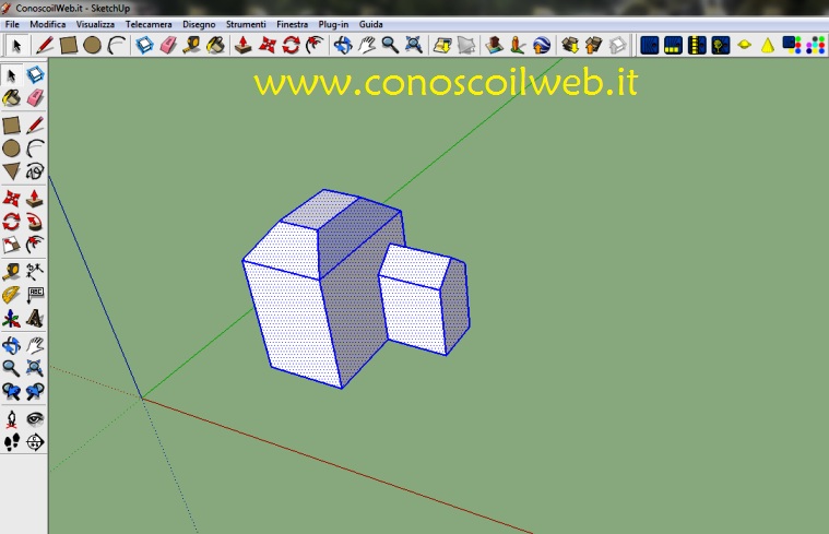 sketchup-funzione-specchio-1