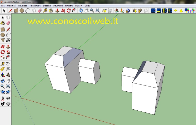 sketchup-funzione-specchio-4