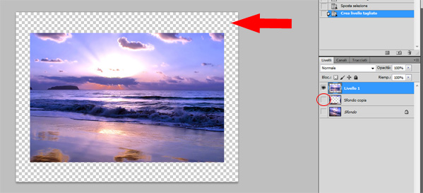 photoshop-tutorial-ruotare-immagini-foto