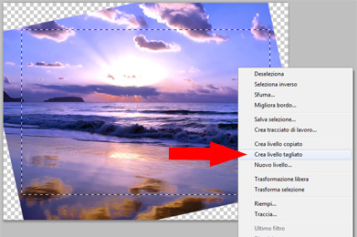 tutorial-ruotare-immagine-photoshop
