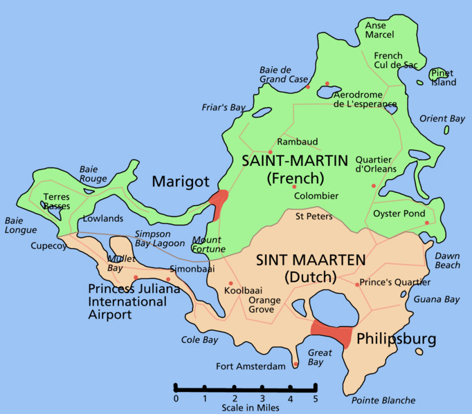 sint-maarten-mappa