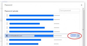 rubare-la-password-facebook